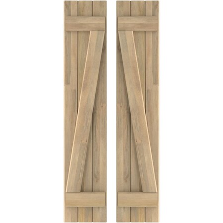 Ekena Millwork